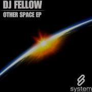 Dj Fellow