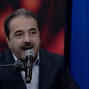 Толиб Абдуллоев 2025