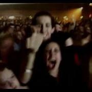 Every You Every Me Placebo