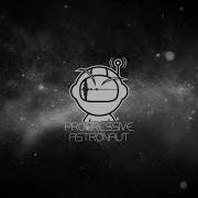 Eleonora Earthlife