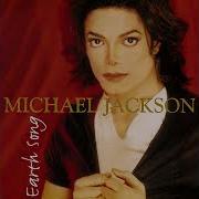 Michael Jackson Earth Song Acapella