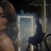 Aysun Teslim 2025 Remix