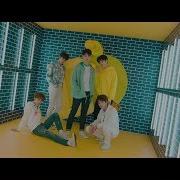 Txt Debut