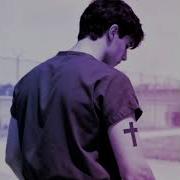 Վերջին Նամակ