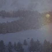 Ambient Tundra