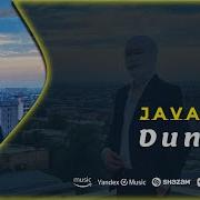 Java X Dj Zuxa Dunyo Seni Tog Angmas Remix