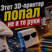 Bnpwhz6A5Mk
