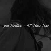 All Time Low Slowed