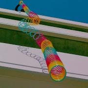 Slinky