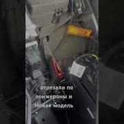 Кумбирлесек