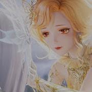 Alan Walker Animation 2023