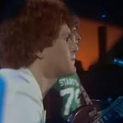 Ick Straker Band