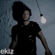 Ucurum Murat Boz