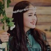 Nurzida Duttr Dutr