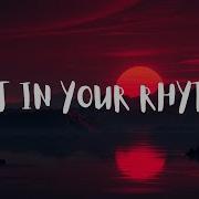 Amani Lost In Your Rhythm