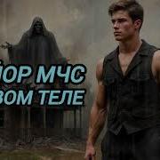 Скорая История Попаданцы