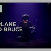 Fairlane Bo Bruce Talk