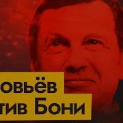 Кац Мс