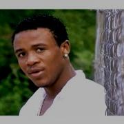 Alikiba Karim