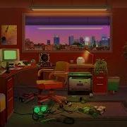 Memory Bank