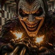 Strike Or Die Dark Jester Metal