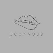 Pour Vous Unicorn