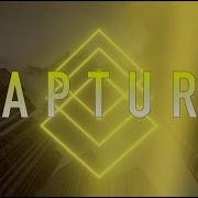 Rapture Alok Daniel Blume
