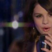 Magical Selena Gomez