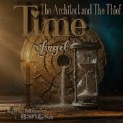 Lmbsa The Architect And The Thief