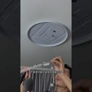 灯开第最新1166