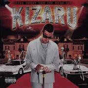 Kizaru Break Up Type Beat