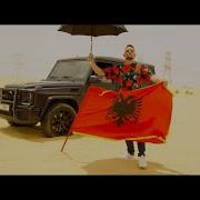 Habibi Dj Gimi