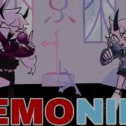 Selvena Sing Demonila