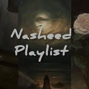 Nasheed Playlist