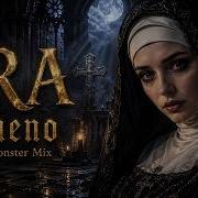 Ameno 2K26 Monster Mix