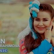 Jiyan Haqida Qo Shiqlar