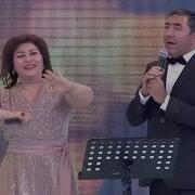 Ne Gozel Bezenmisen