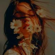 Liyna Space Original Mix