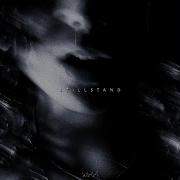 Stillstand Ryx