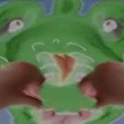 Zoopals G Major 430