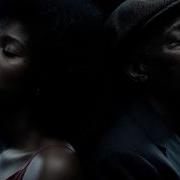 Sienna Riversft Deshawn I The