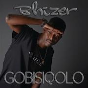 Bhizer Gobisiqolo