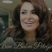 Arim Balim