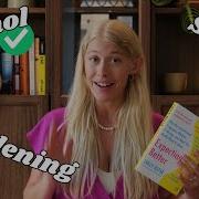 Emily Oster Expecting Better