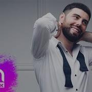 Sevgi Payim Benim Kalbim
