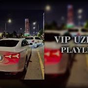 Uzb Trend Music