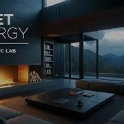 Chill Music Lab