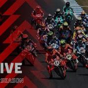 Sbk