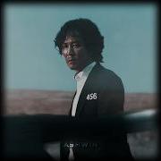 Himitsu Da Yo 28Slowed 29