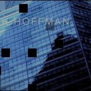 Suits Intro
